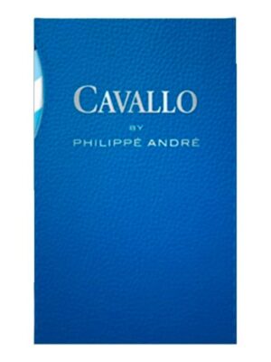 Сигареты Cavallo Filip Andre