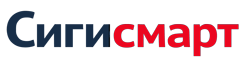 Сигисмарт
