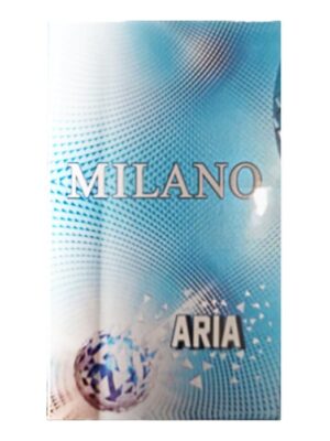 Сигареты Milano Aria