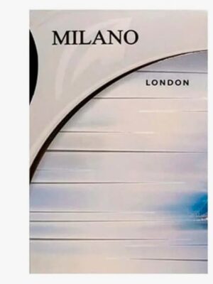 Сигареты Milano London