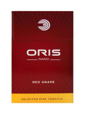 Сигареты Oris Nano Cherry