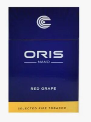 Сигареты Oris Nano Grape