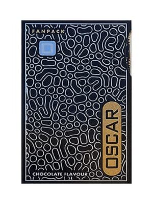 Сигареты Oscar Chocolate Flavor Fan Pack